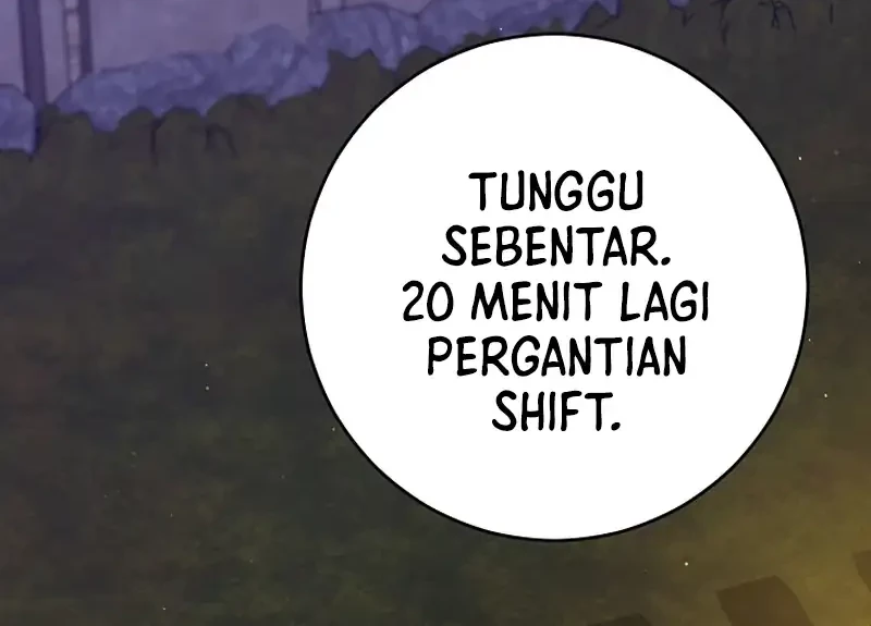 Chapter 58 - halaman 3