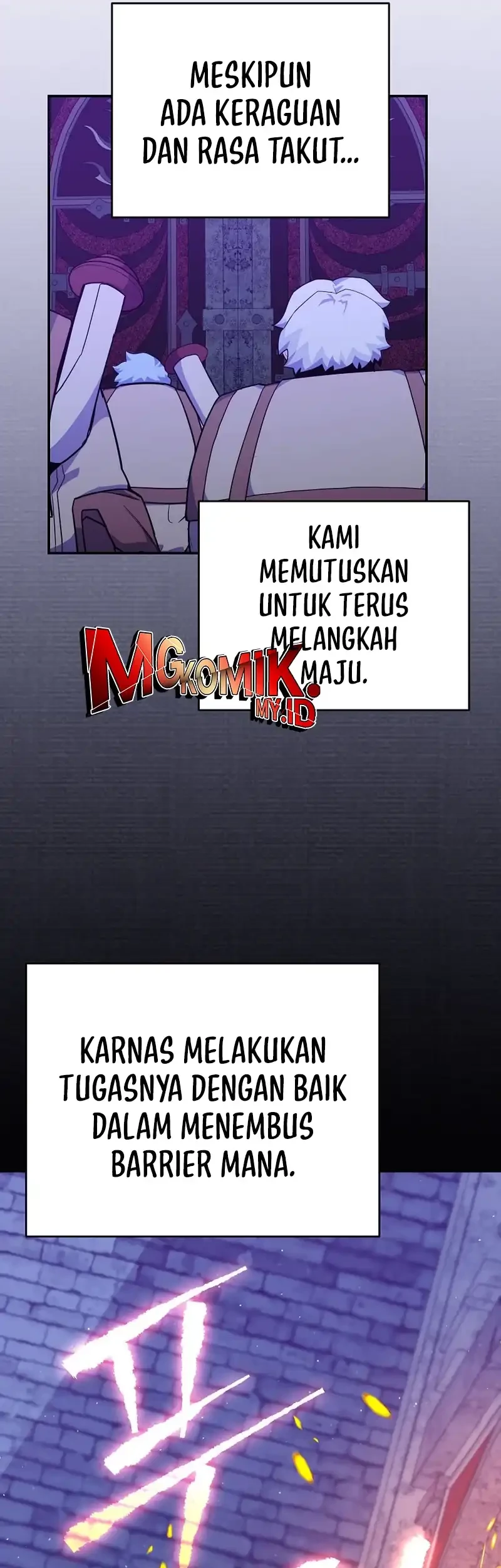 Chapter 58 - halaman 43