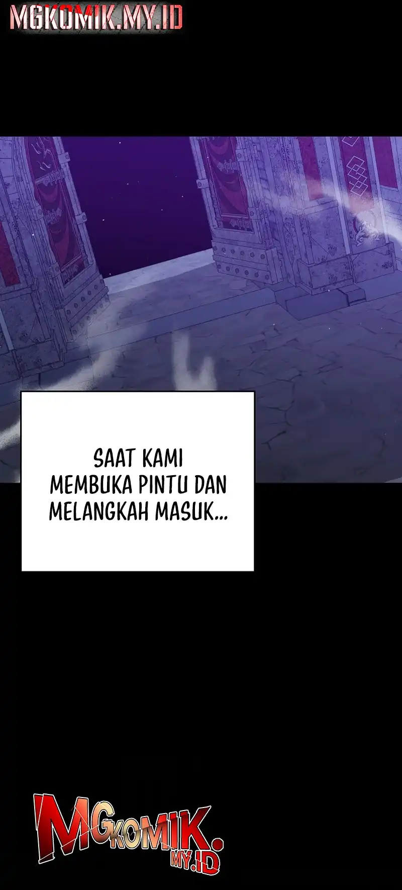 Chapter 58 - halaman 45
