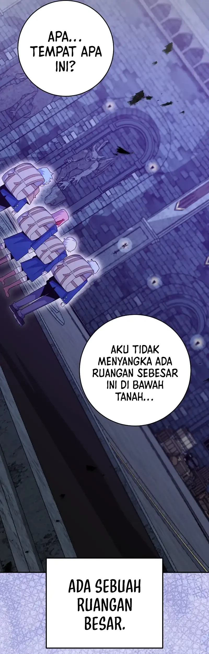 Chapter 58 - halaman 50