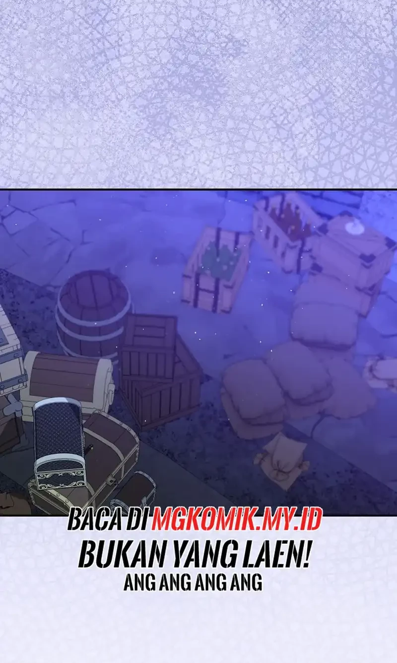 Chapter 58 - halaman 51