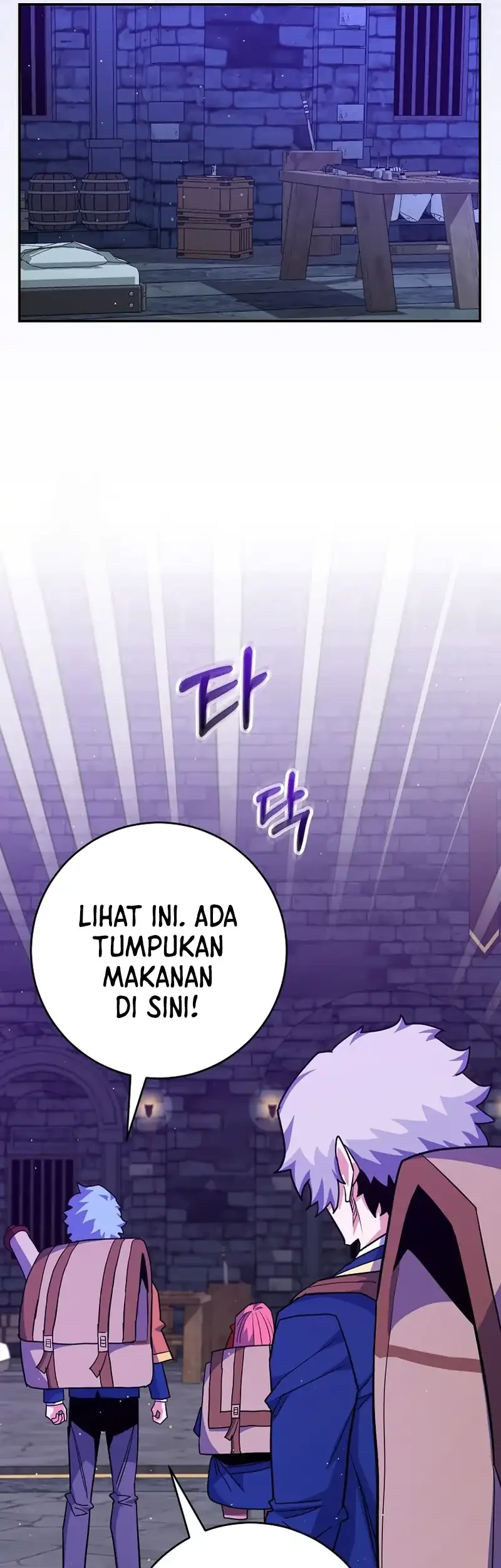 Chapter 58 - halaman 52