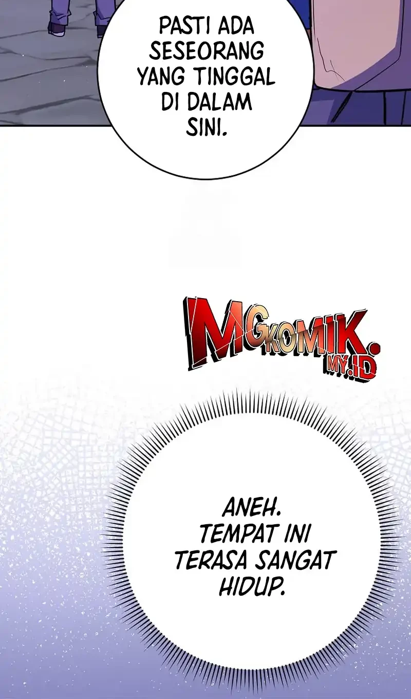 Chapter 58 - halaman 53
