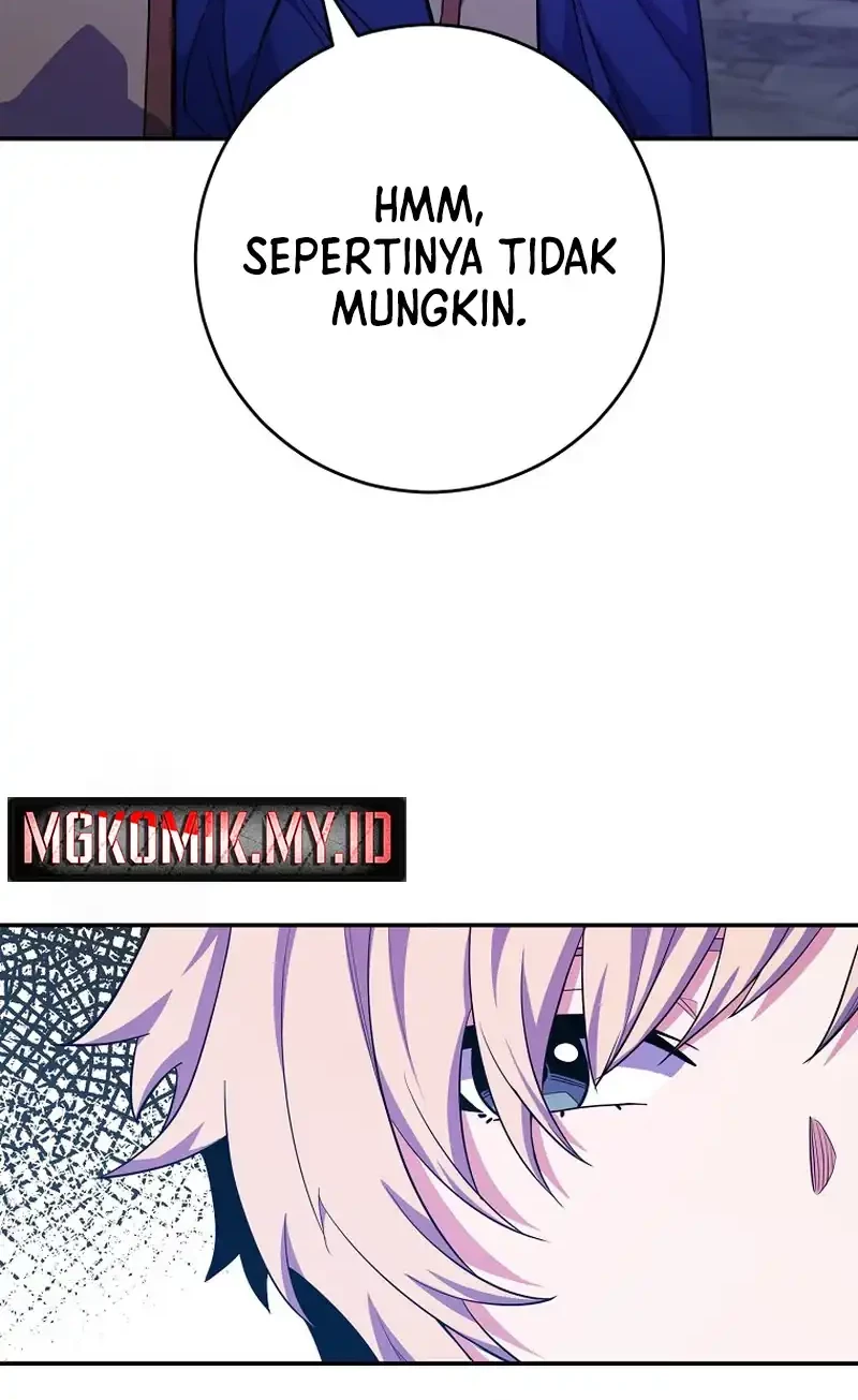 Chapter 58 - halaman 55