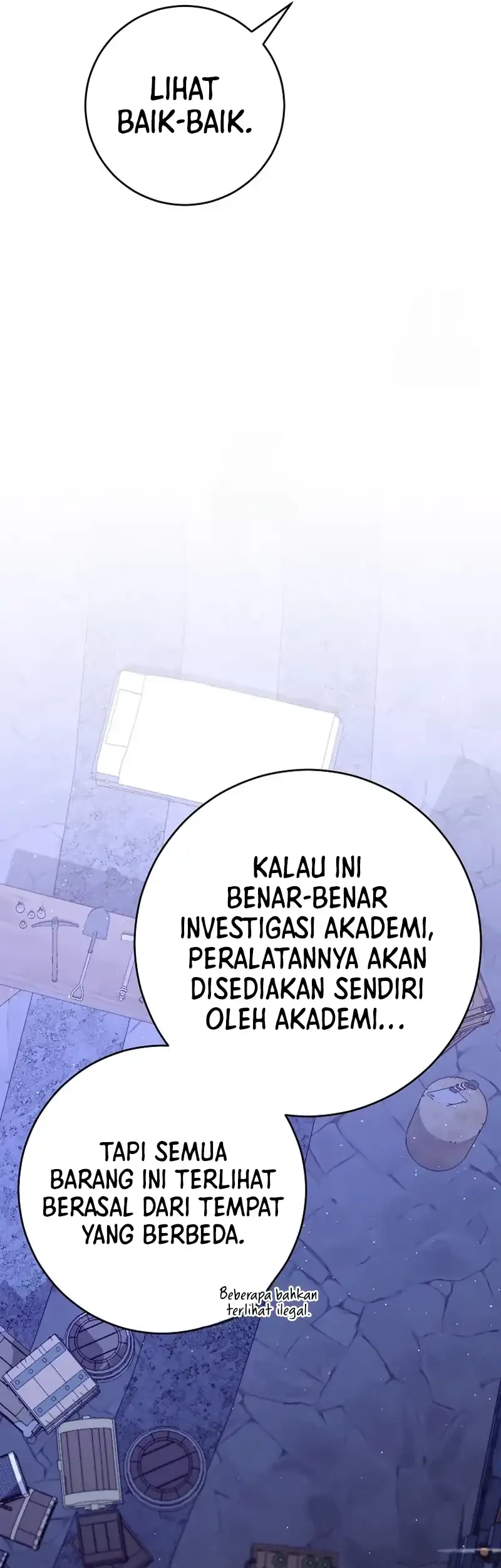 Chapter 58 - halaman 56