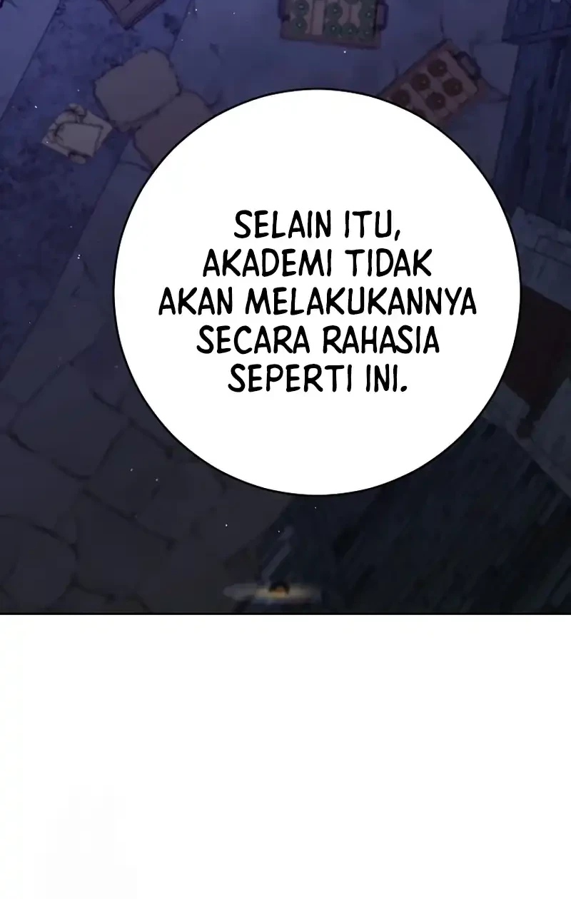 Chapter 58 - halaman 57