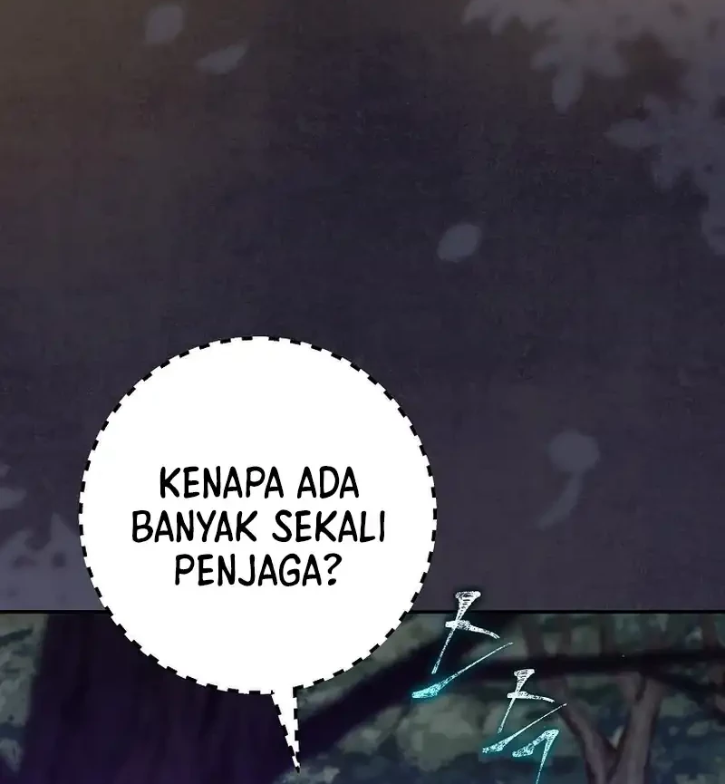 Chapter 58 - halaman 5