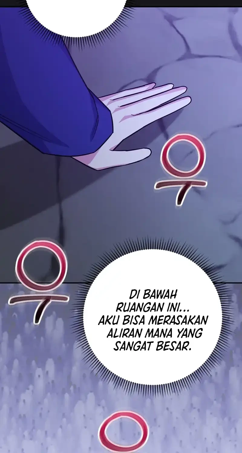 Chapter 58 - halaman 63