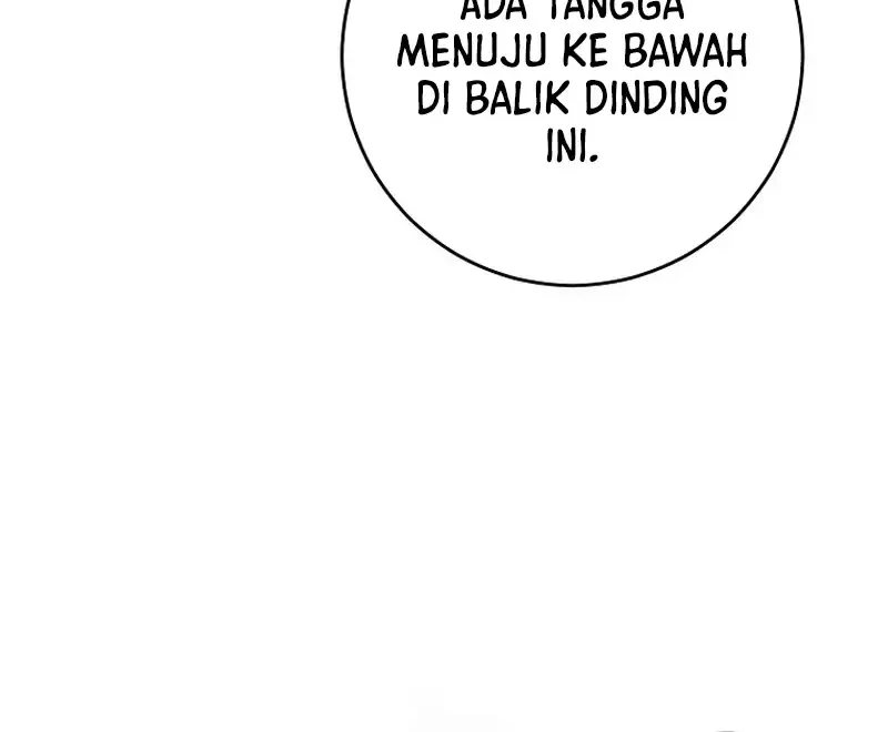Chapter 58 - halaman 65