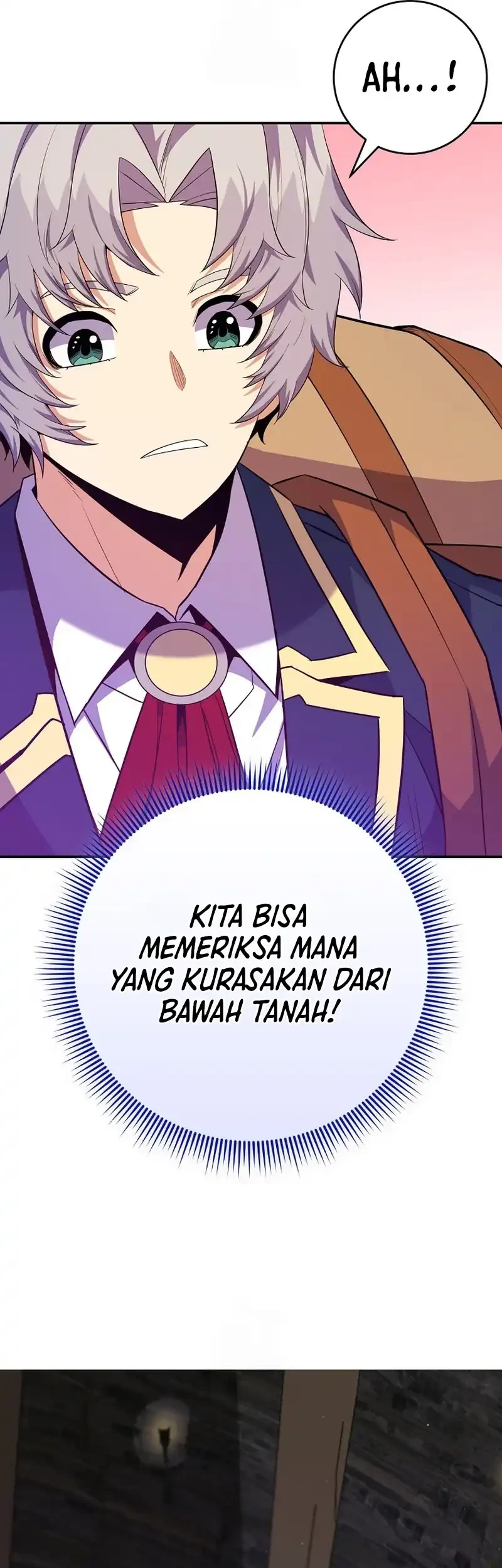 Chapter 58 - halaman 66