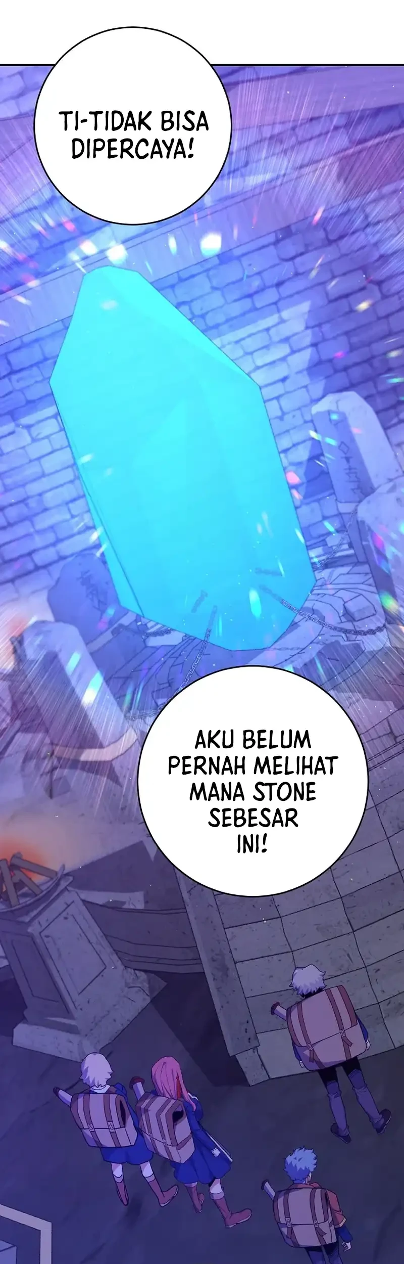Chapter 58 - halaman 70