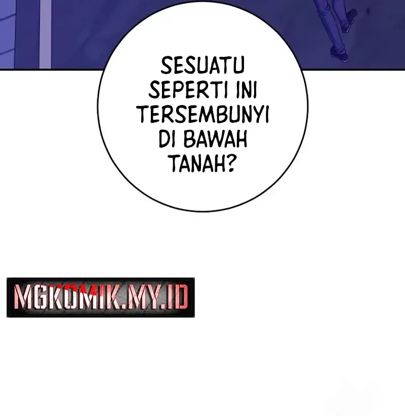 Chapter 58 - halaman 71