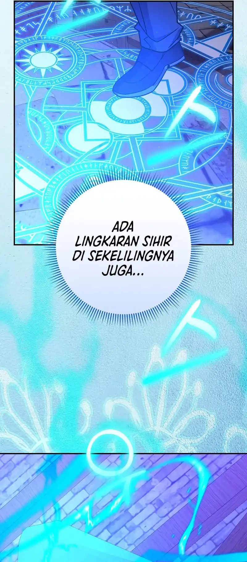 Chapter 58 - halaman 73
