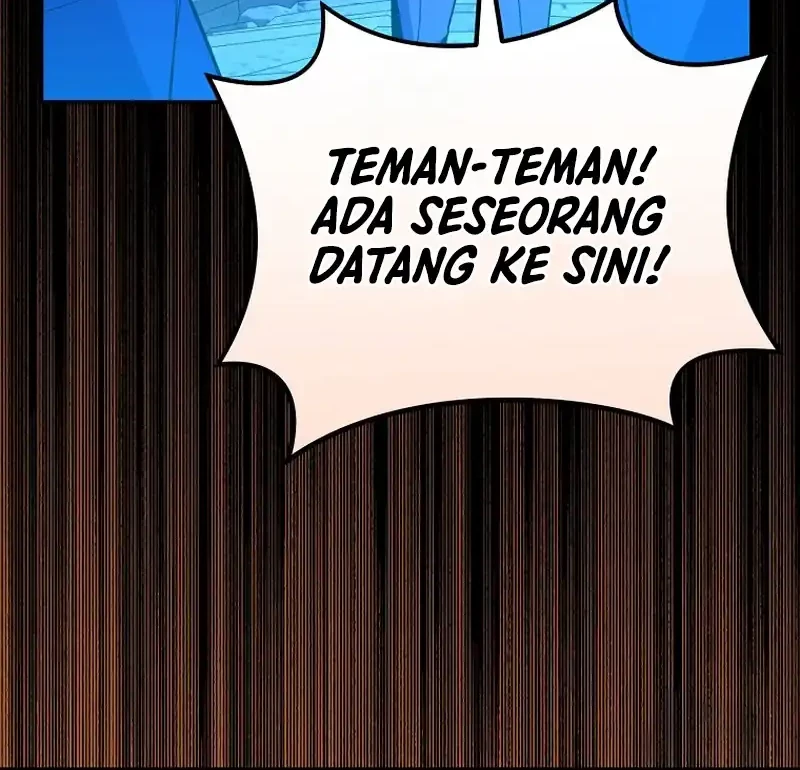 Chapter 58 - halaman 75