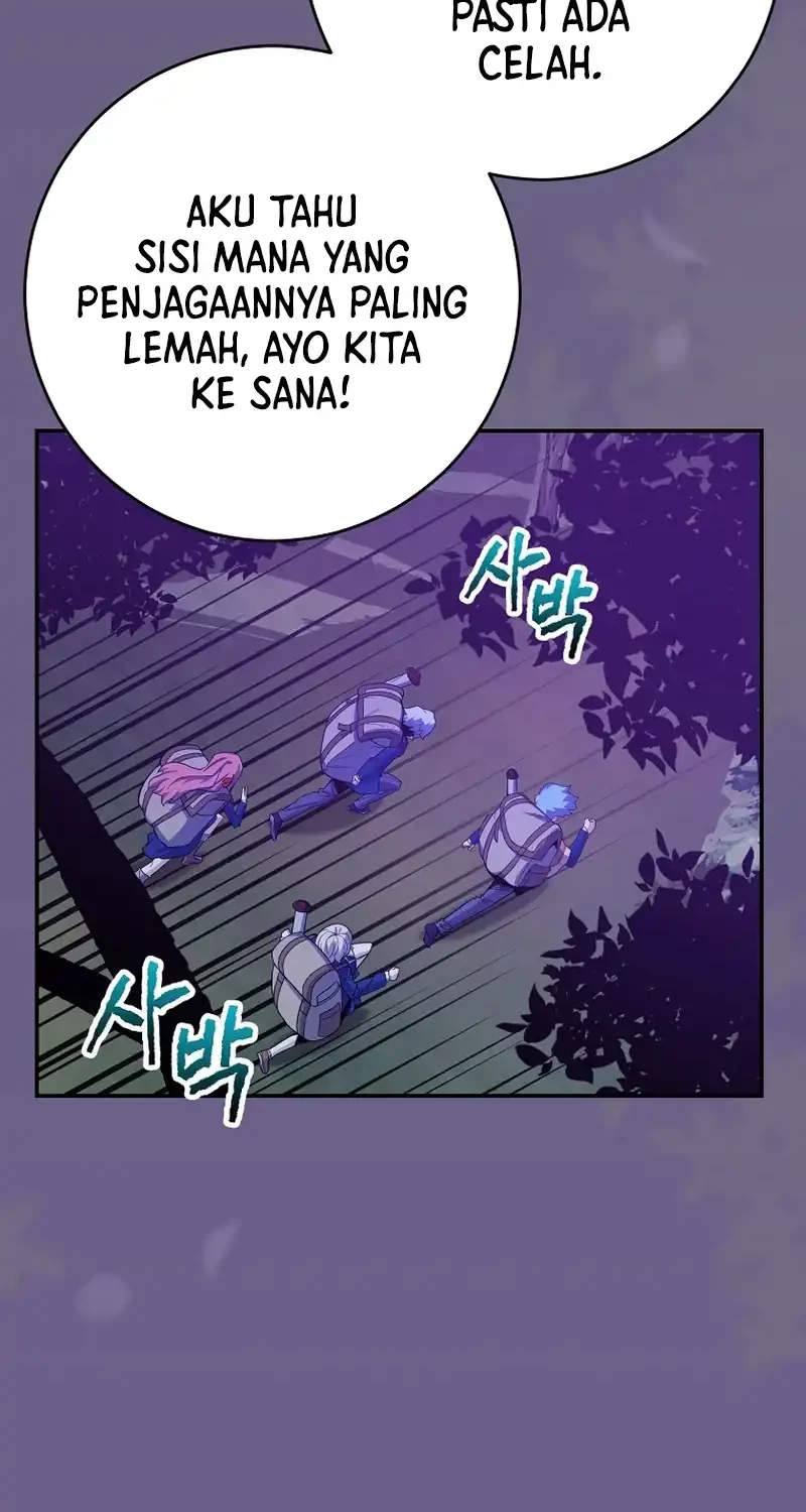 Chapter 58 - halaman 7