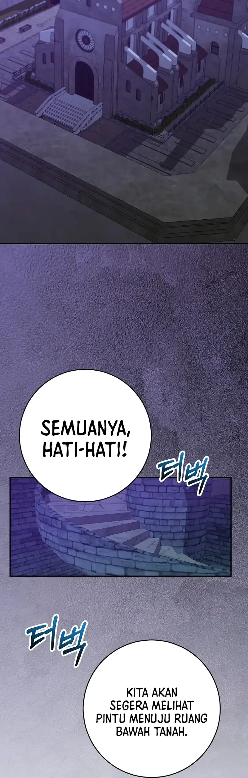 Chapter 58 - halaman 18