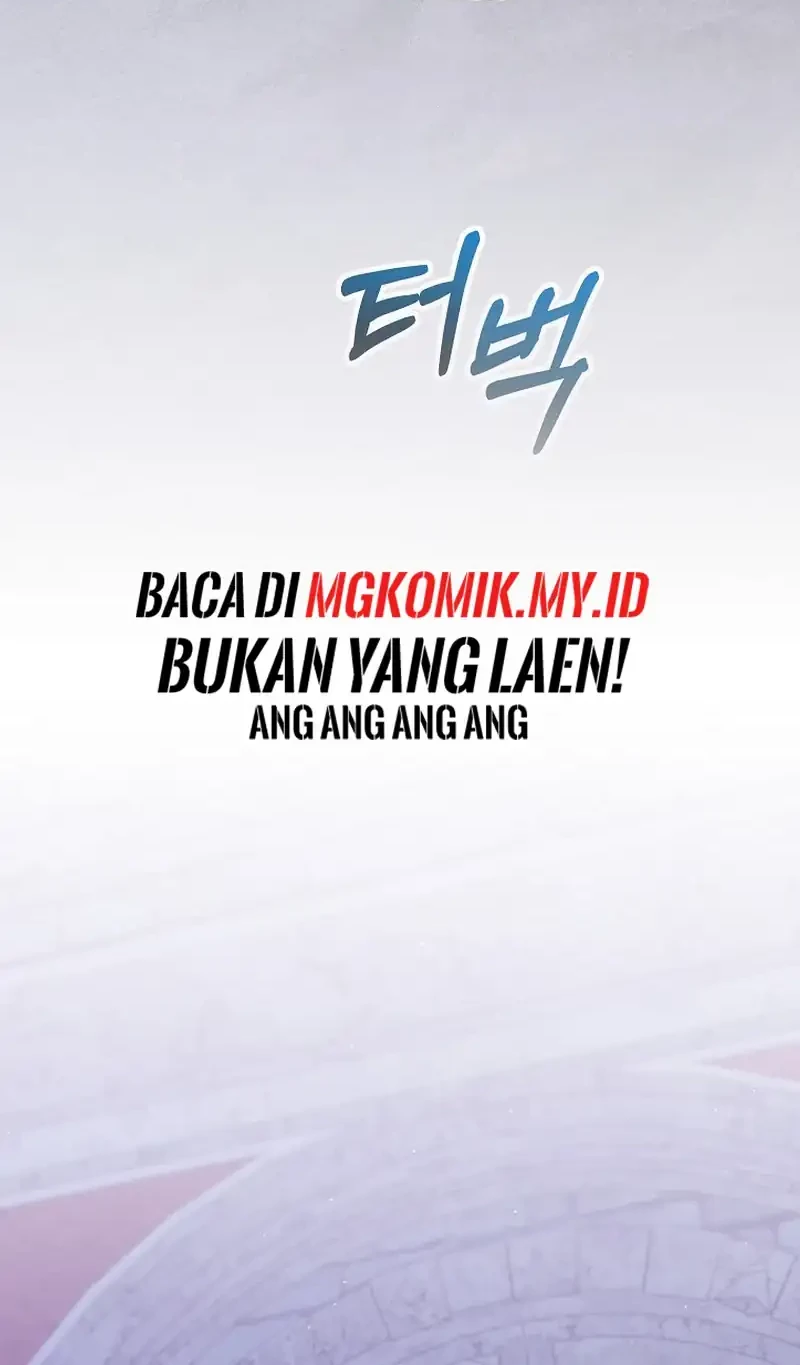 Chapter 58 - halaman 19