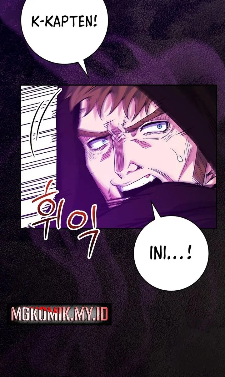 Chapter 59 - halaman 21