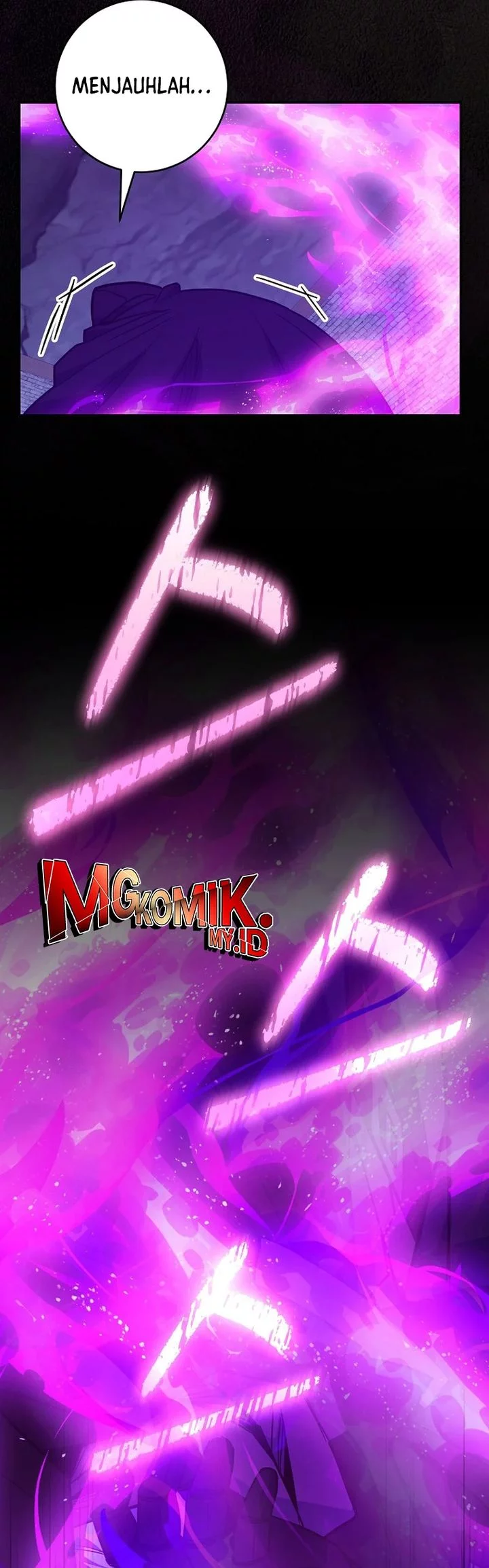 Chapter 59 - halaman 22