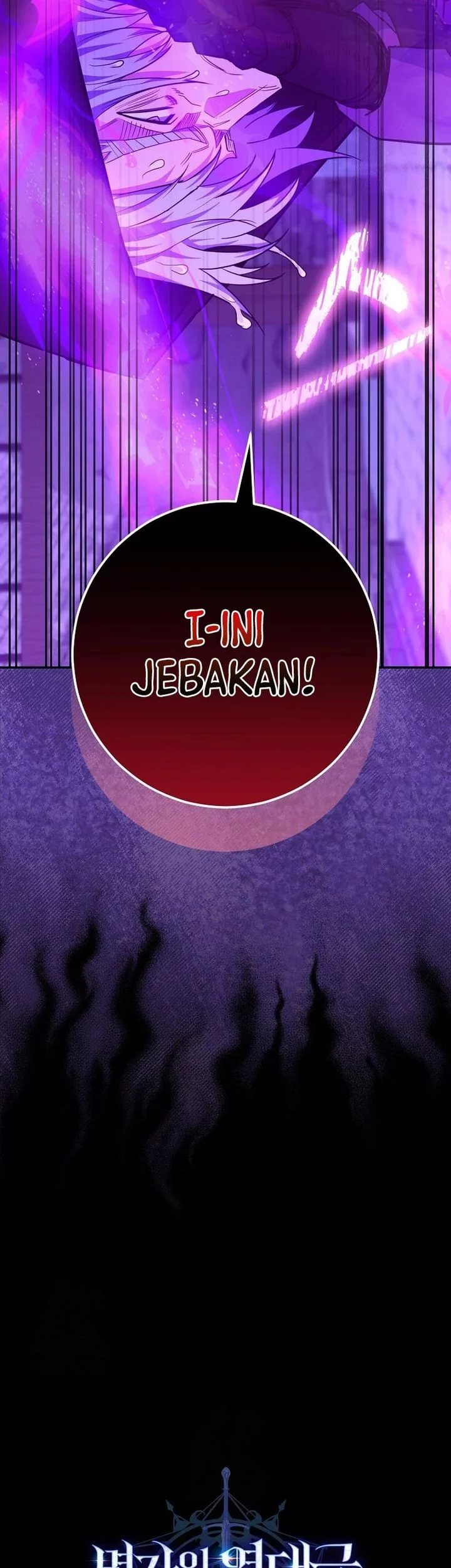 Chapter 59 - halaman 23