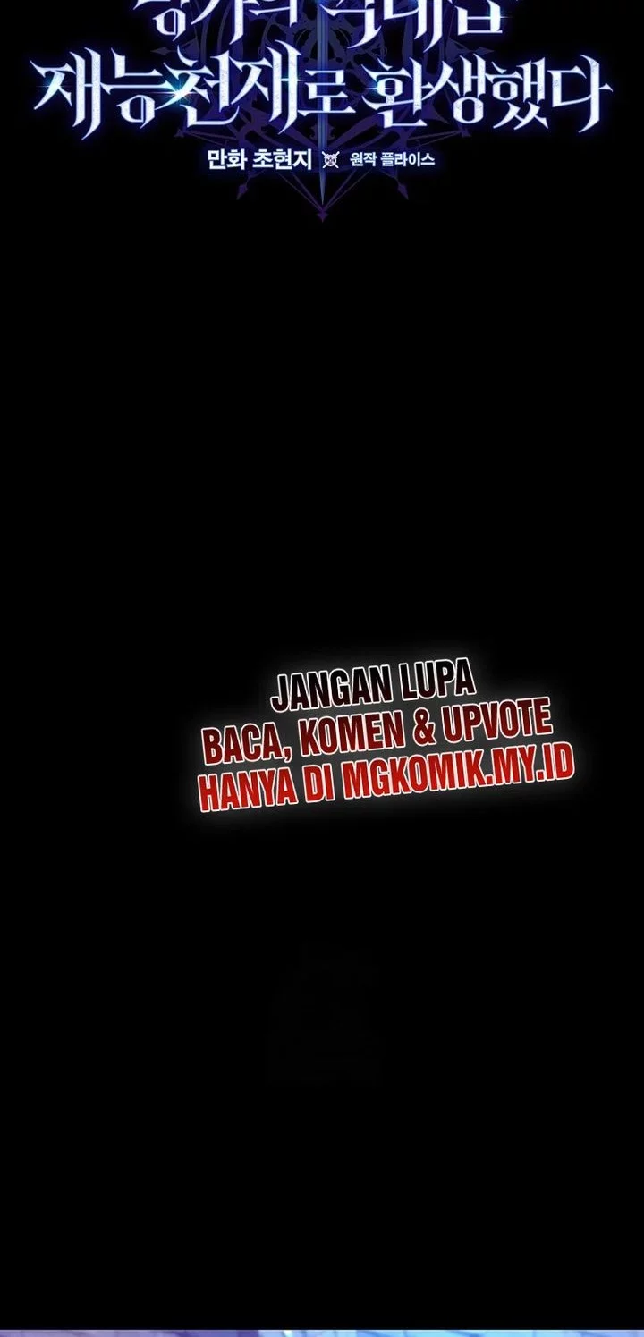 Chapter 59 - halaman 24