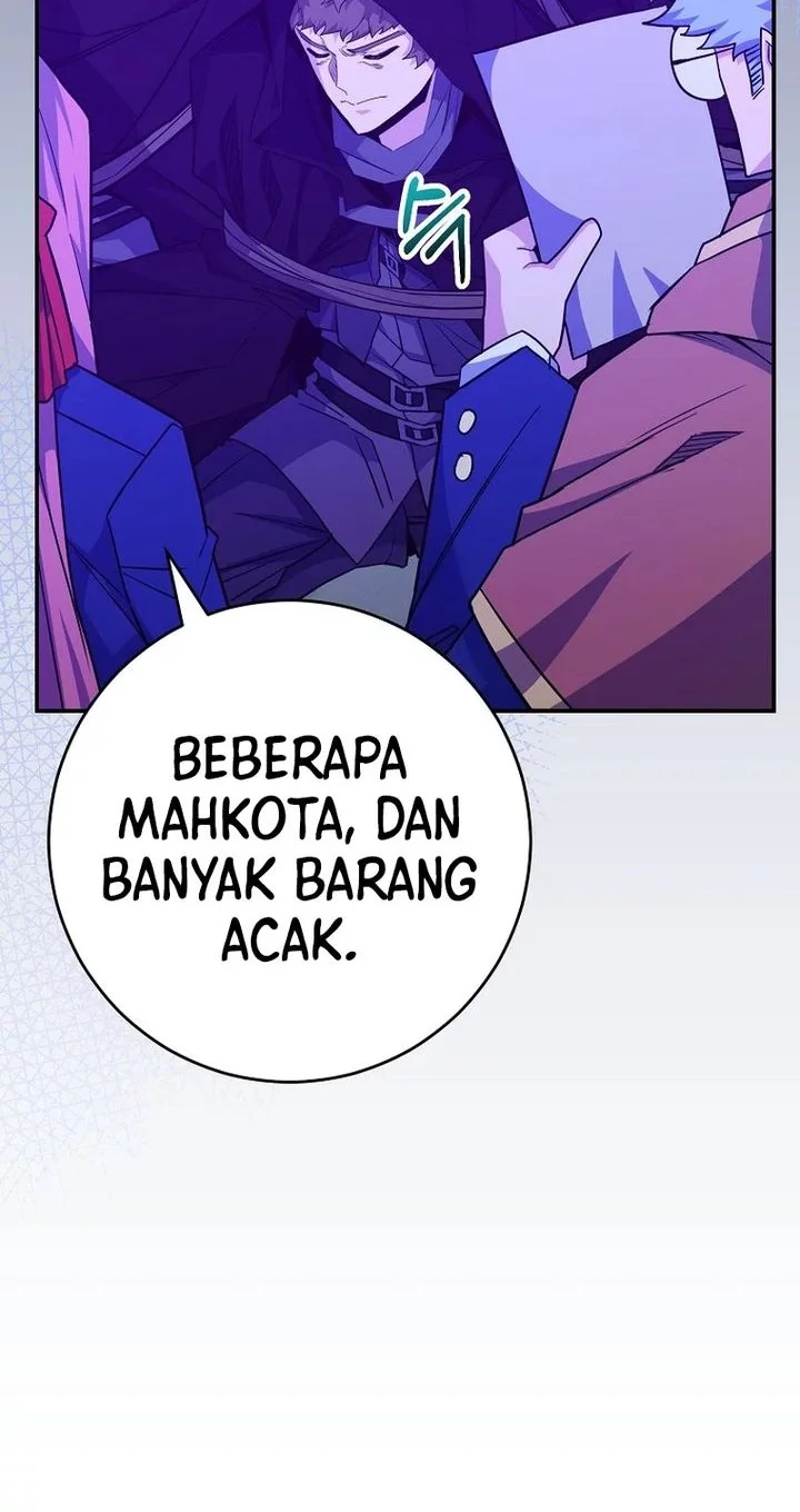 Chapter 59 - halaman 26