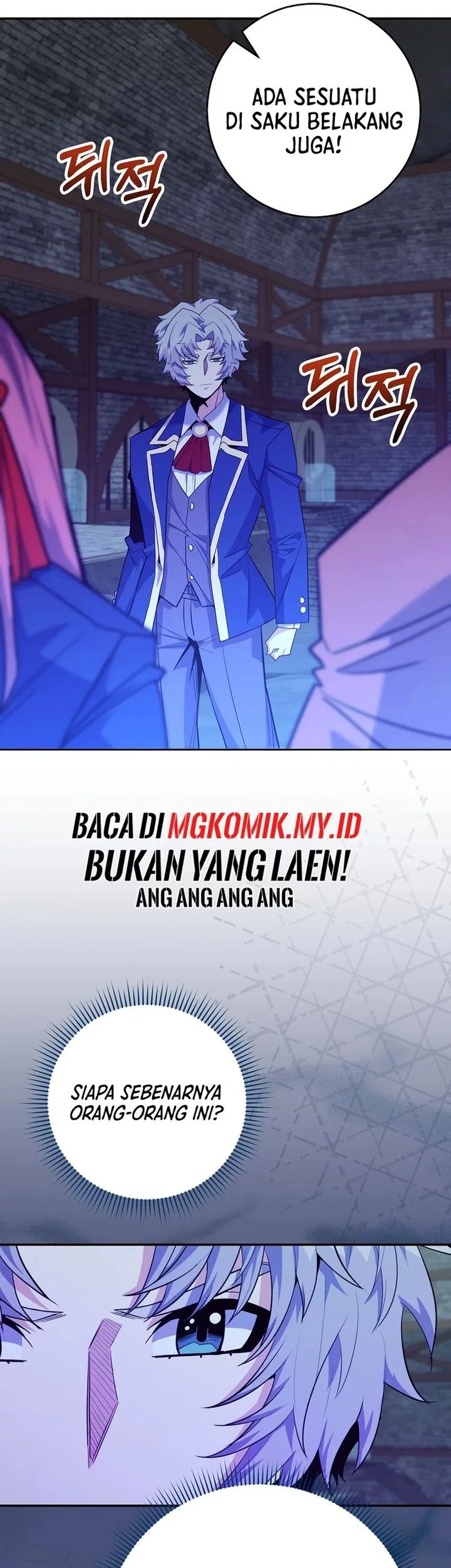 Chapter 59 - halaman 27
