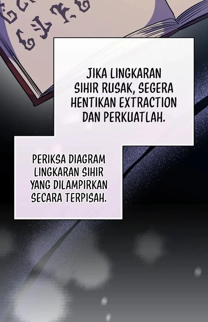 Chapter 59 - halaman 32