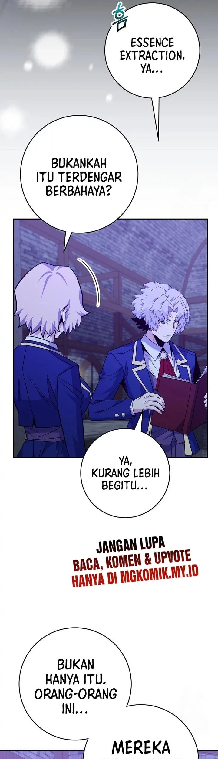 Chapter 59 - halaman 33