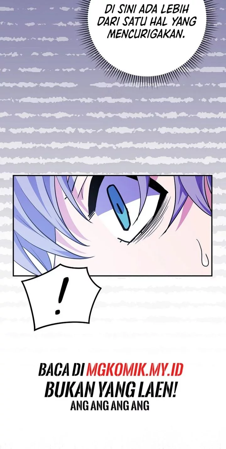 Chapter 59 - halaman 36