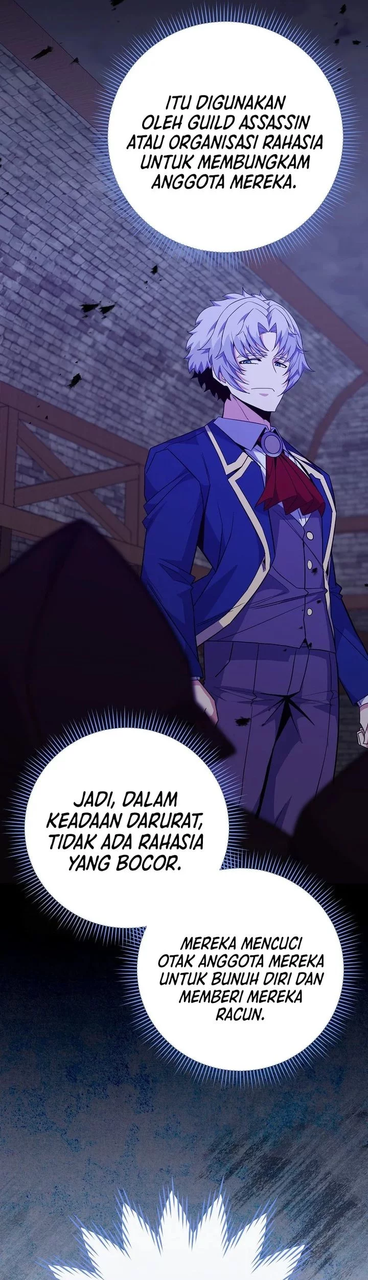 Chapter 59 - halaman 41
