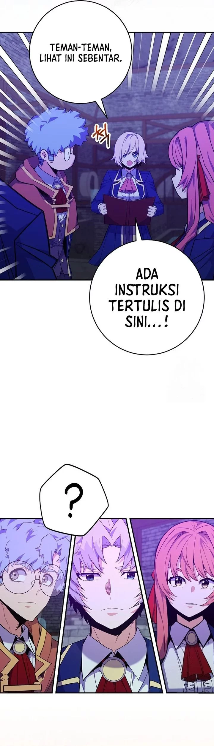 Chapter 59 - halaman 43