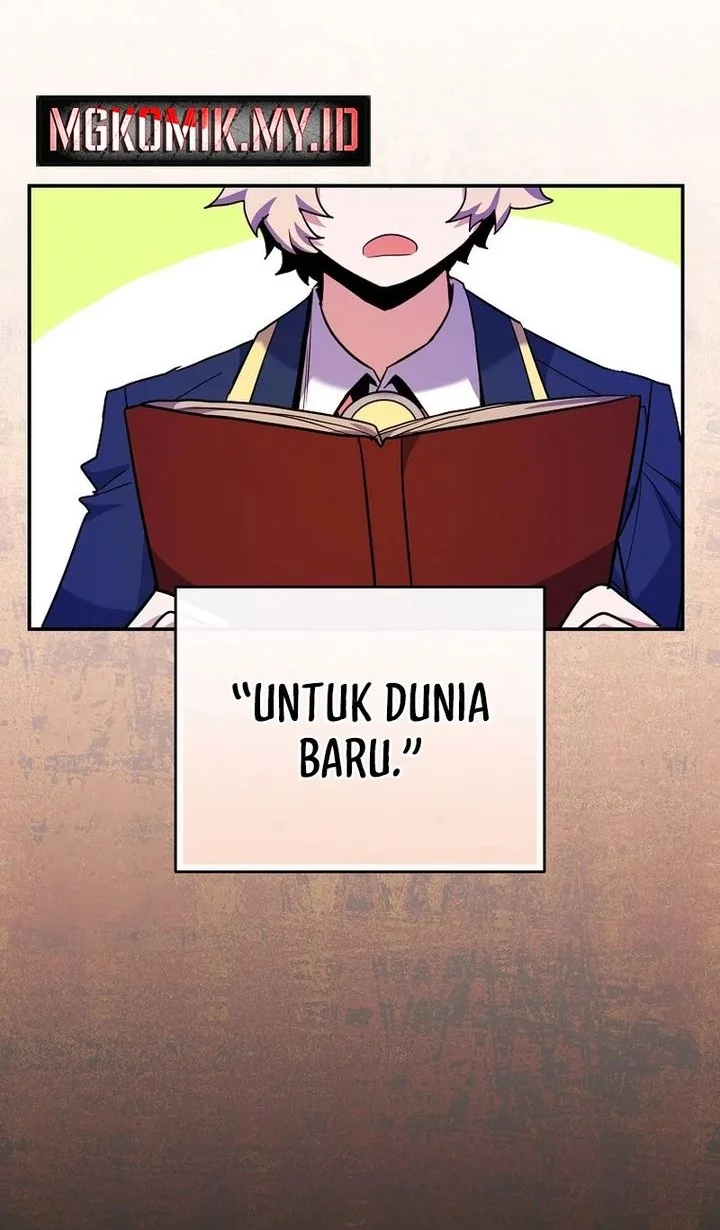 Chapter 59 - halaman 44