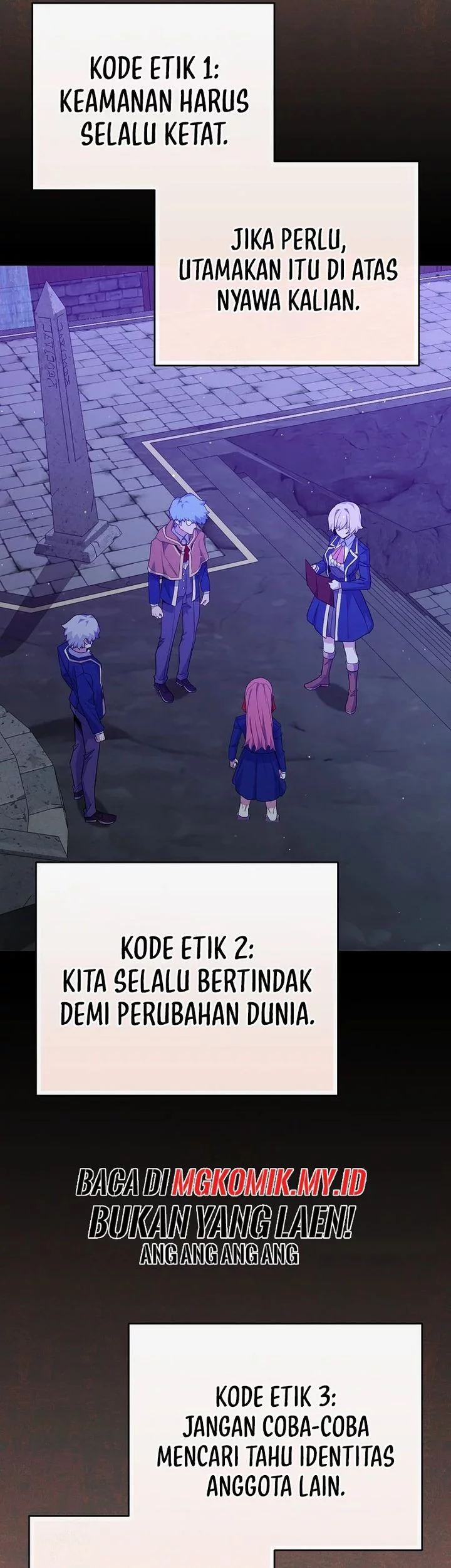 Chapter 59 - halaman 45