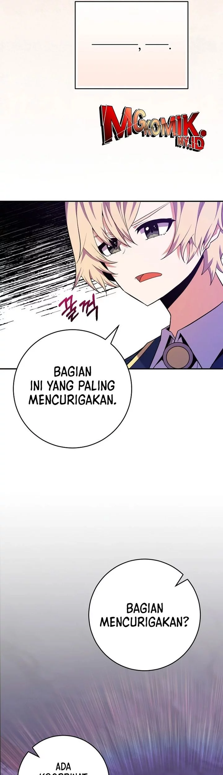 Chapter 59 - halaman 47