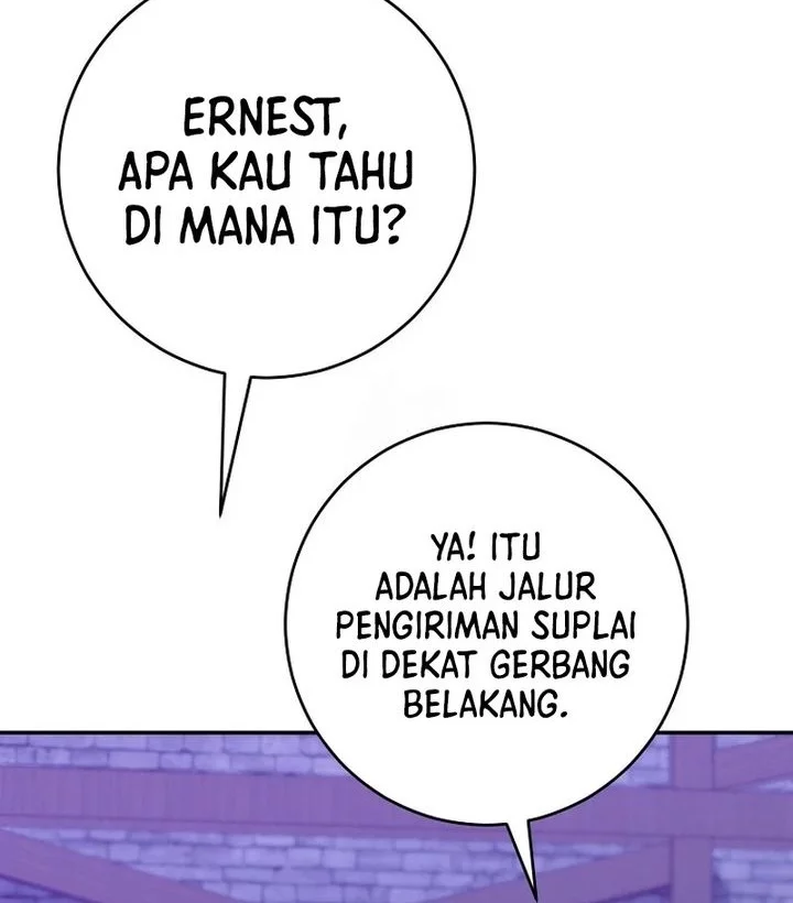Chapter 59 - halaman 50