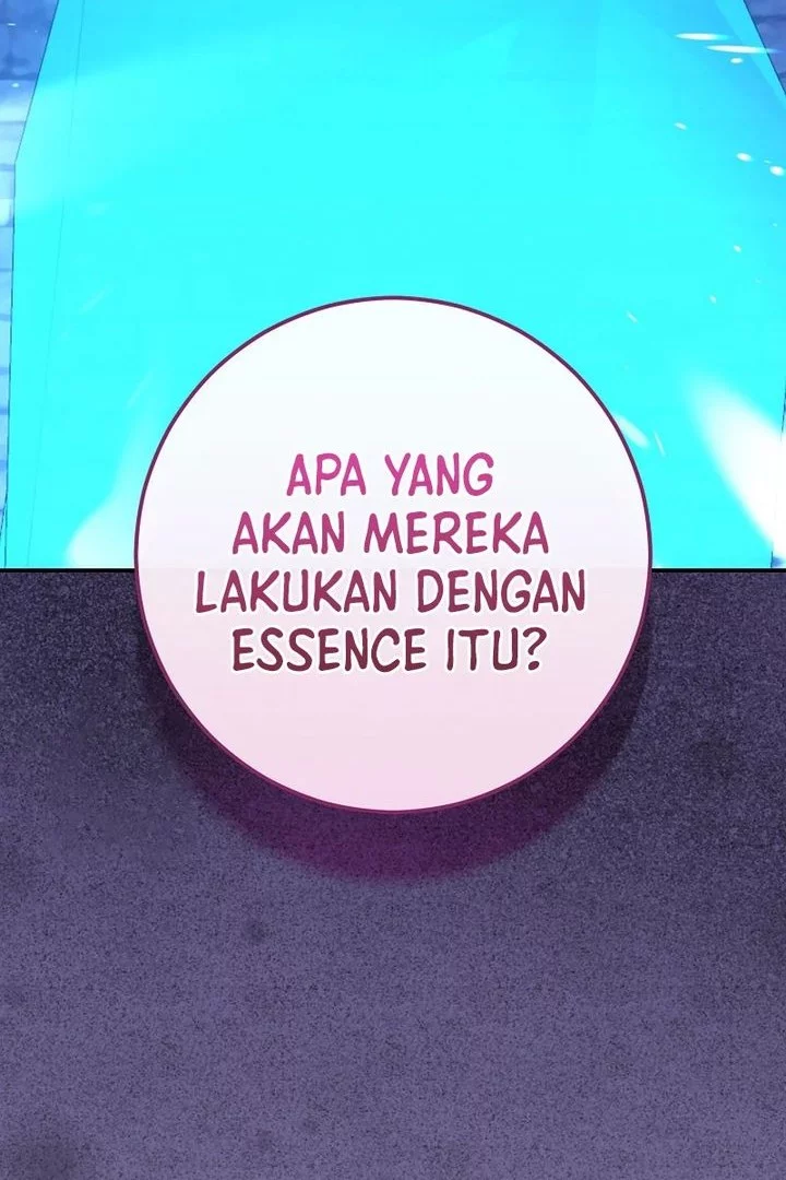 Chapter 59 - halaman 54