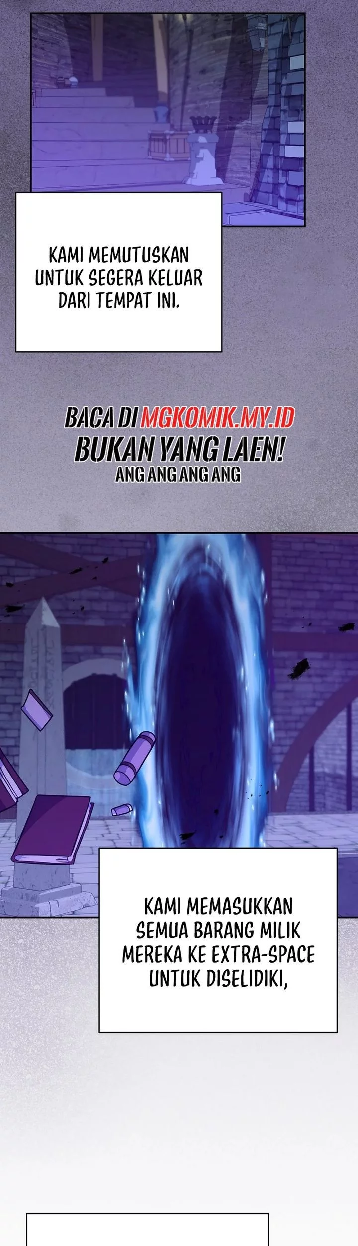 Chapter 59 - halaman 55