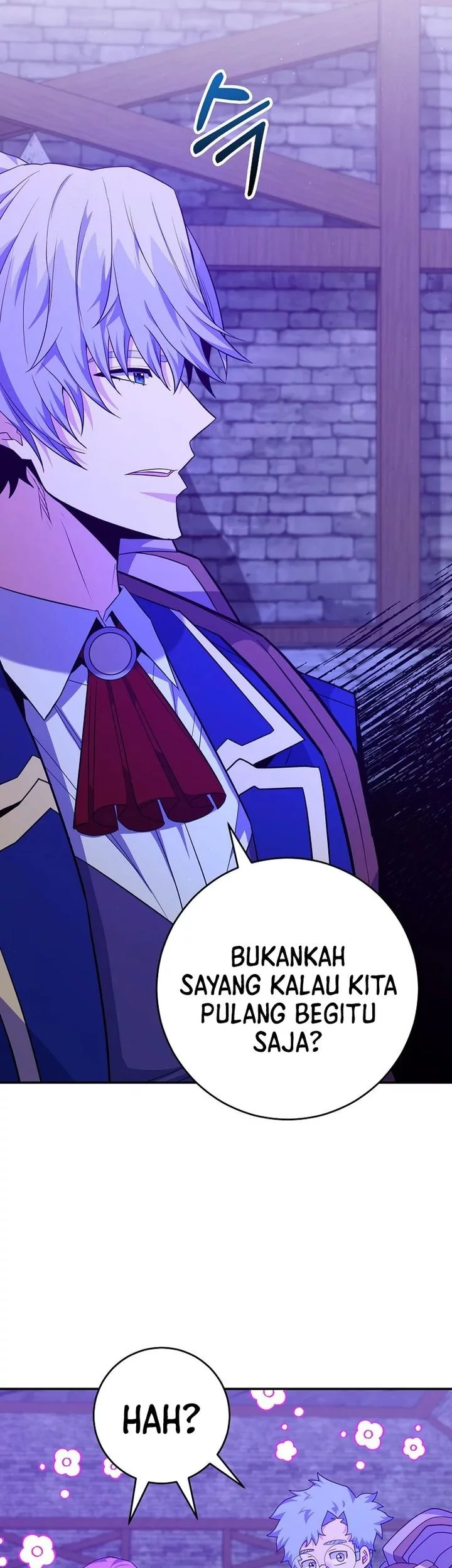 Chapter 59 - halaman 57