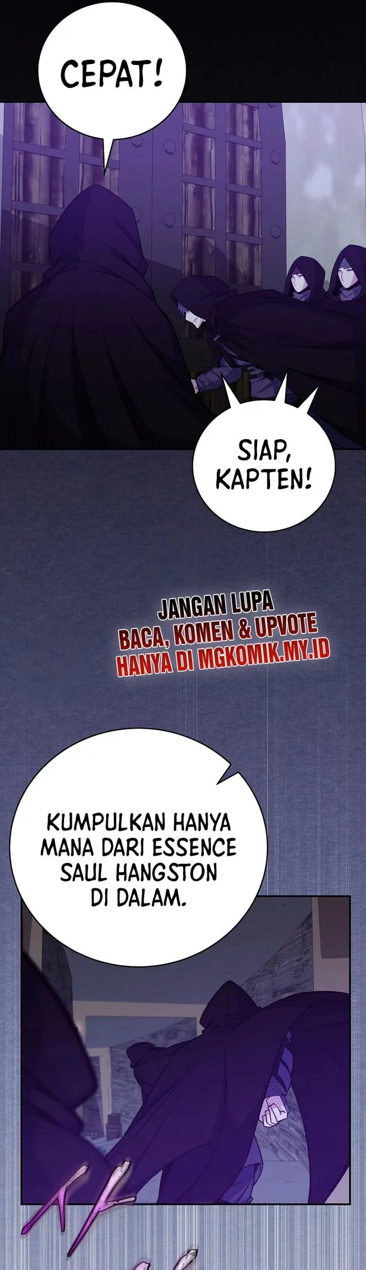 Chapter 59 - halaman 4