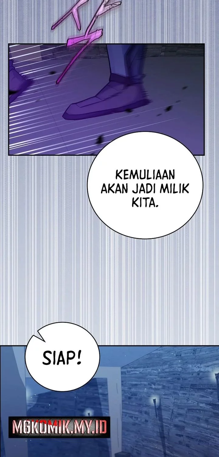 Chapter 59 - halaman 5