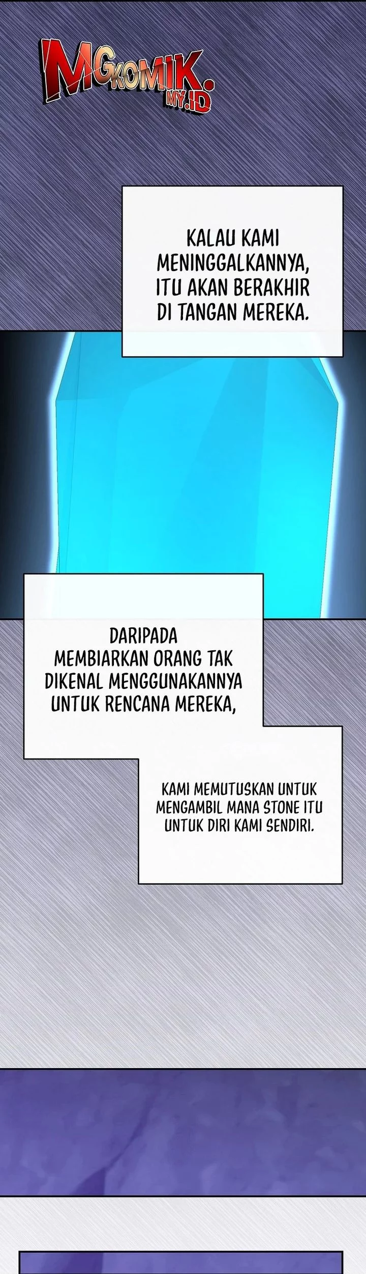 Chapter 59 - halaman 60