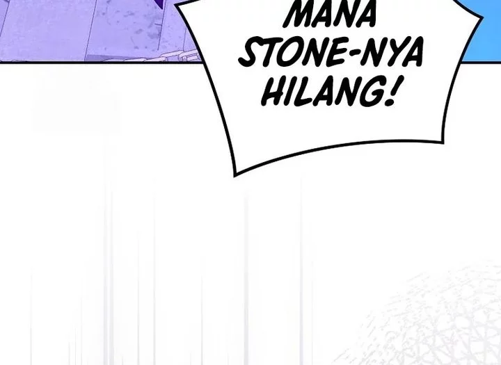 Chapter 59 - halaman 63