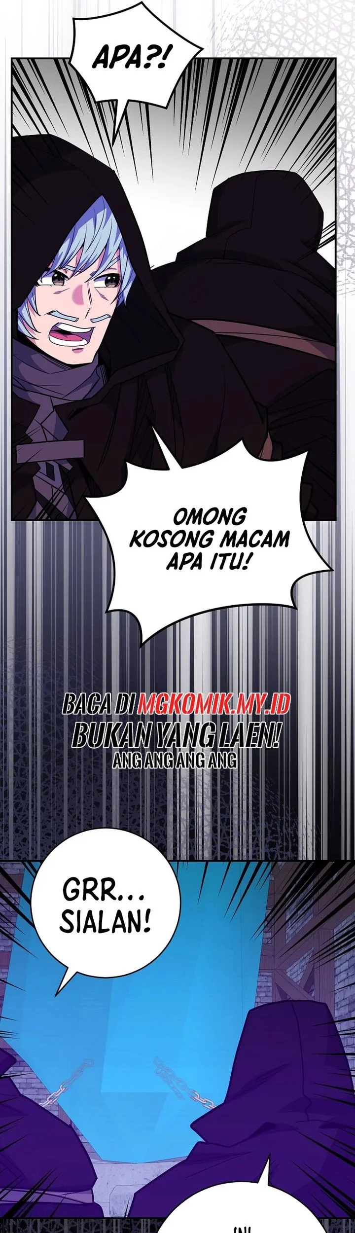 Chapter 59 - halaman 64