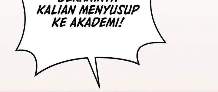 Chapter 59 - halaman 67