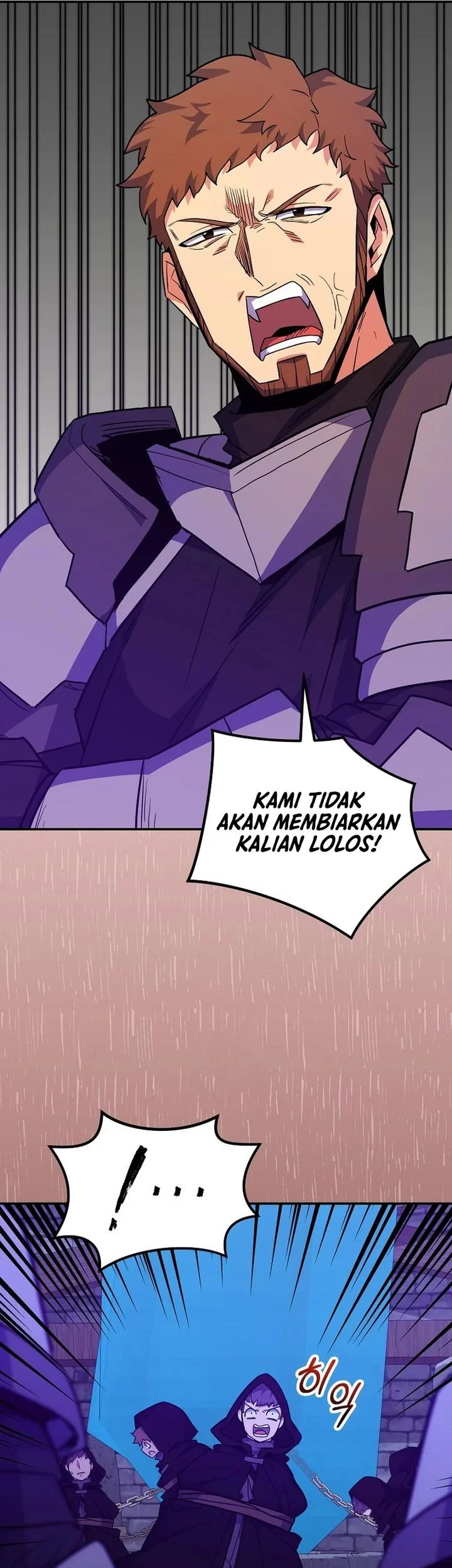 Chapter 59 - halaman 68
