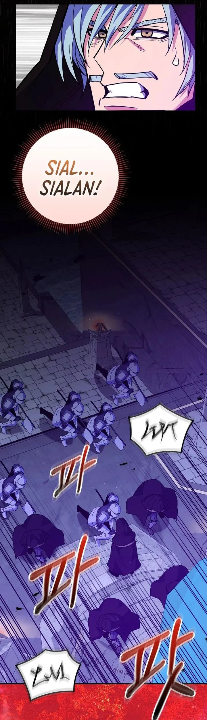 Chapter 59 - halaman 70