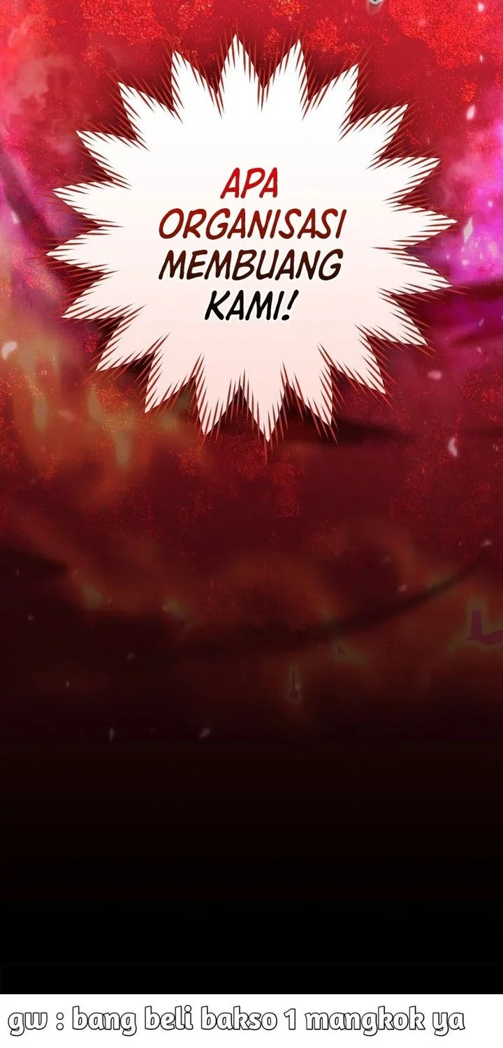 Chapter 59 - halaman 71