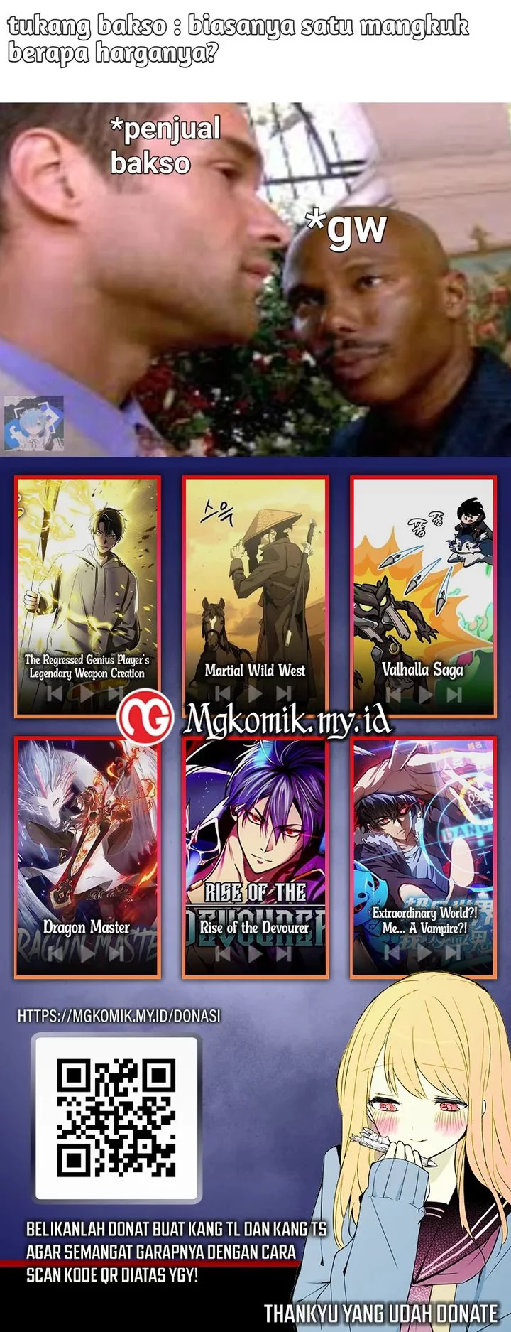 Chapter 59 - halaman 72