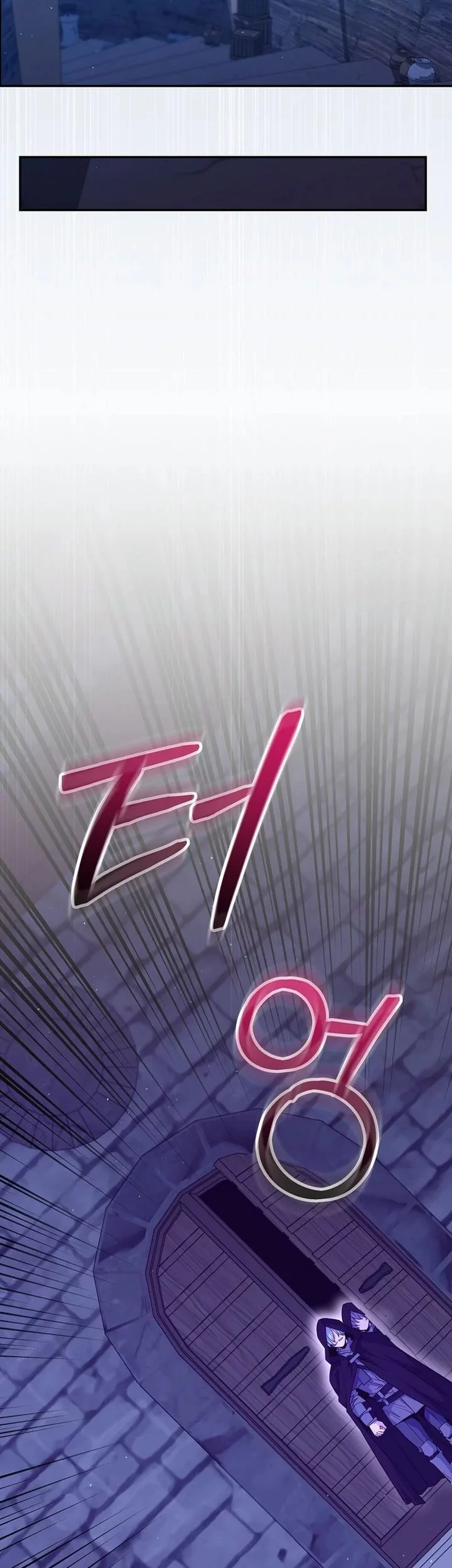 Chapter 59 - halaman 6